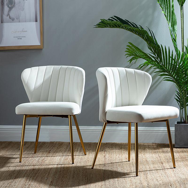 Parker Dining Chair Set of 2
