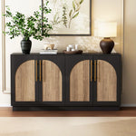 Namiko Arched Design 63