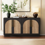 Namiko Arched Design 63