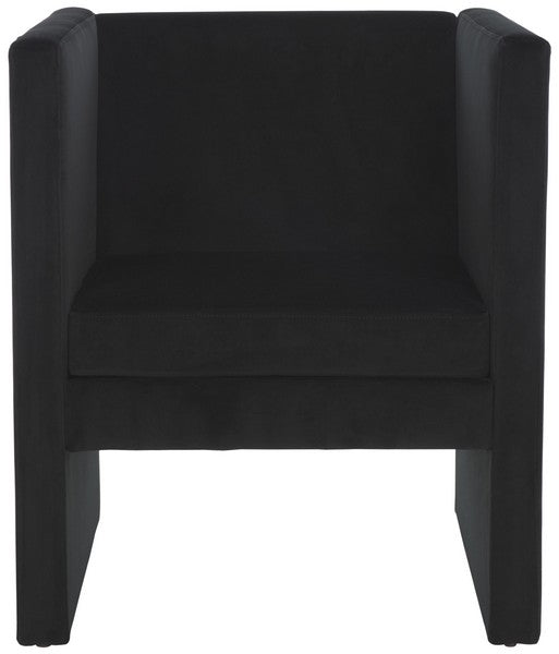 Bella Accent Chair