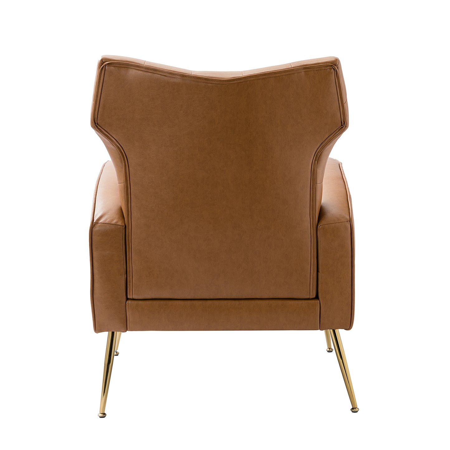 Cristiana Wingback Chair