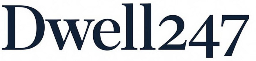 Dwell247