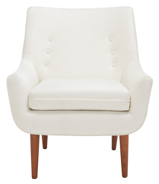 Davina Accent Chair