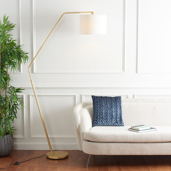 Elise Floor Lamp