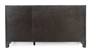 Eliora 60'' Chevron Sideboard
