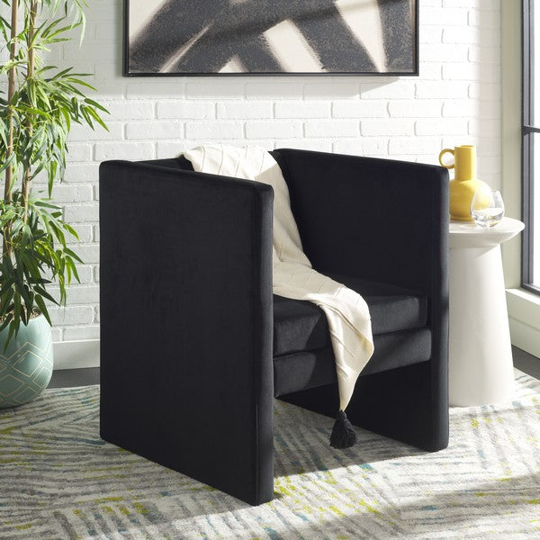 Bella Accent Chair