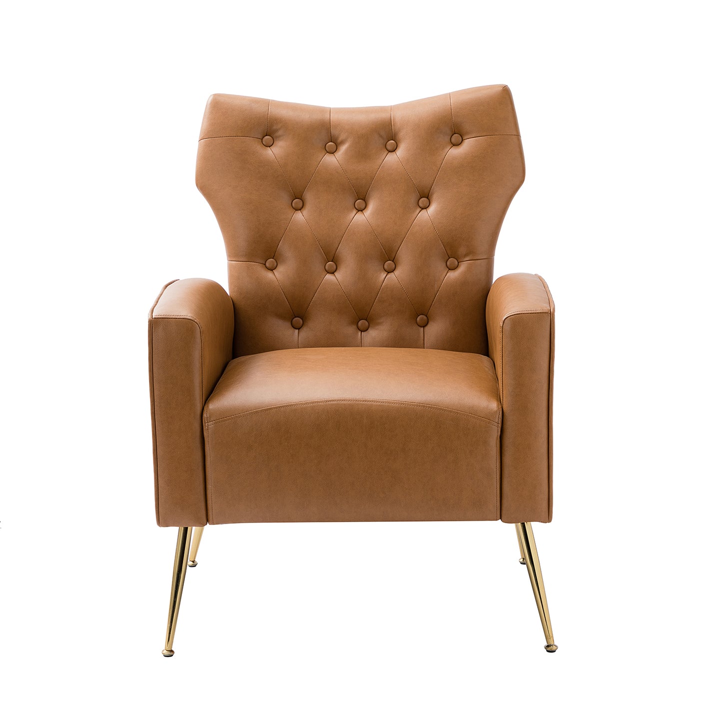 Cristiana Wingback Chair