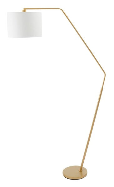 Elise Floor Lamp