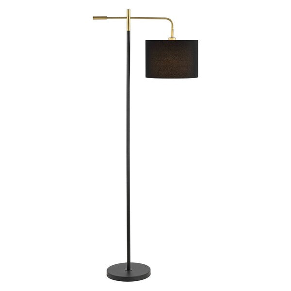 Luna Floor Lamp