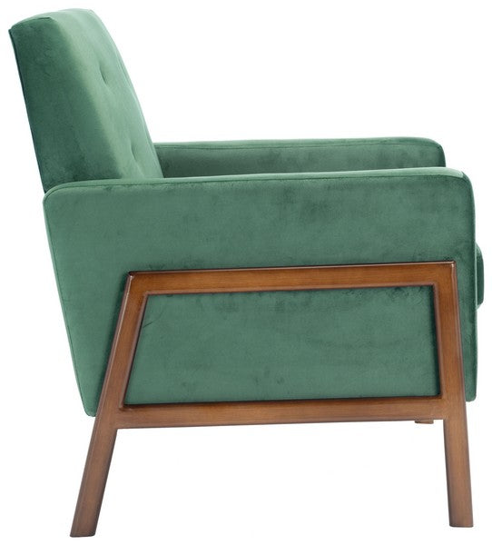 Roland Accent Chair