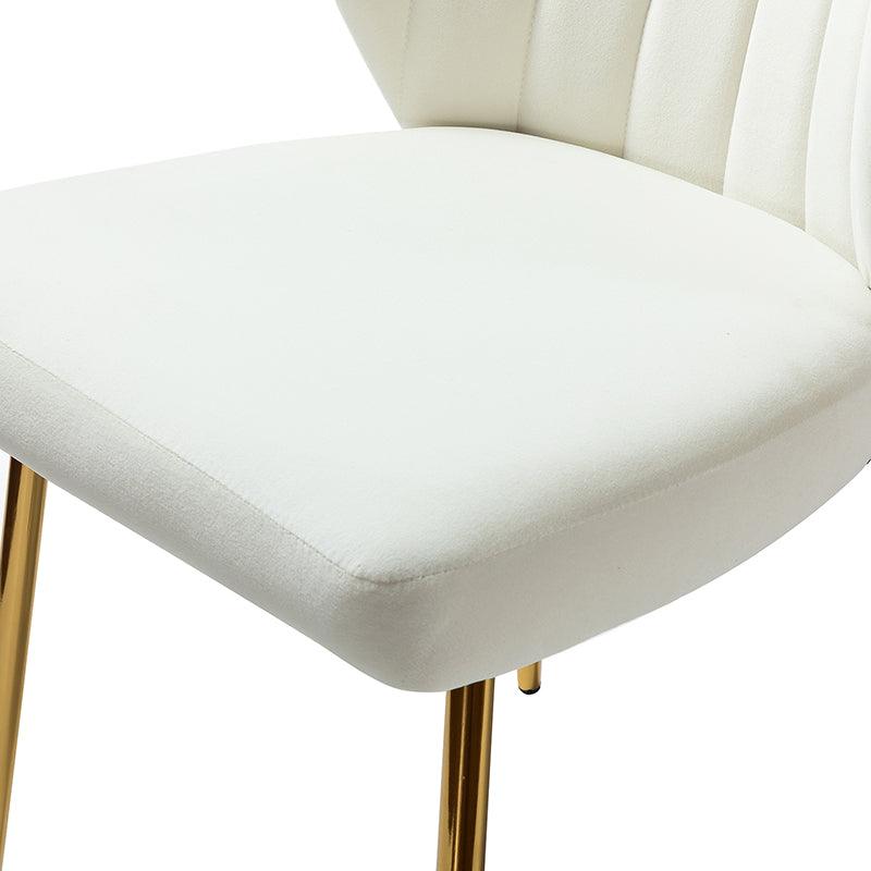 Parker Dining Chair Set of 2