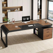 Arron Large 70.9