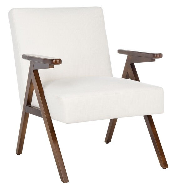 Emory Arm Chair