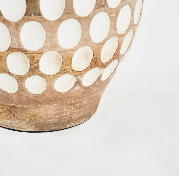 Omarion Table Lamp