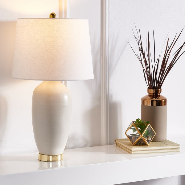 Arya Table lamp