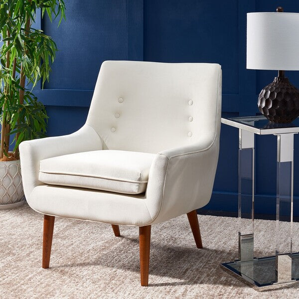 Davina Accent Chair