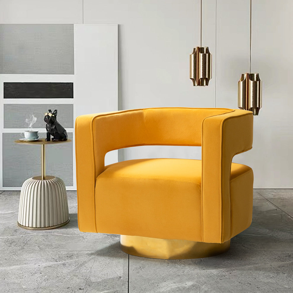 mustard