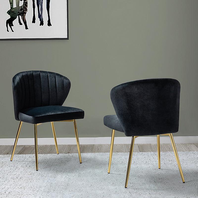 Parker Dining Chair Set of 2