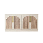 Namiko Arched Design 63
