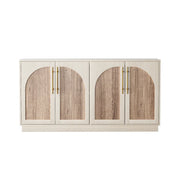 Namiko Arched Design 63