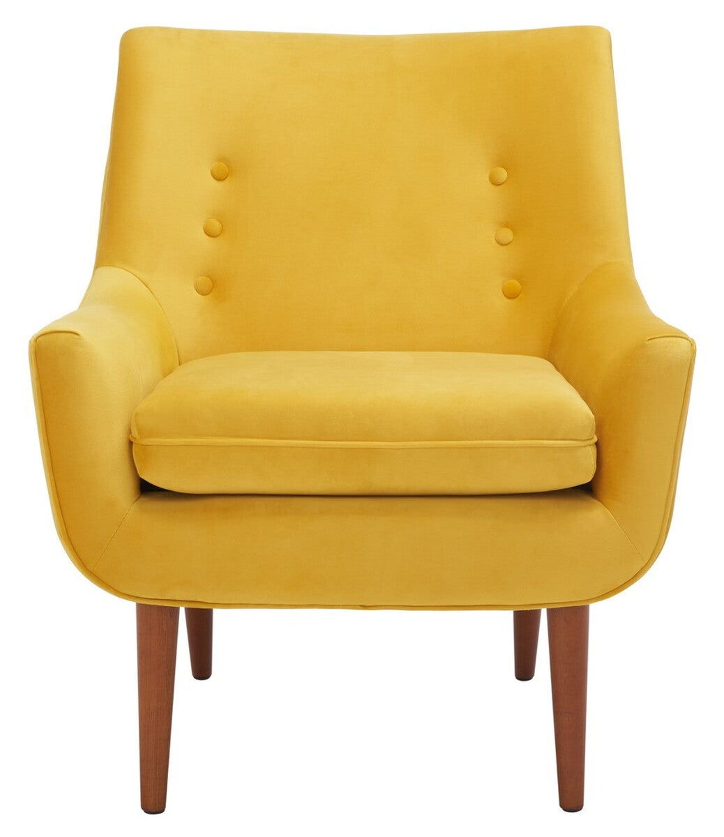 Davina Accent Chair