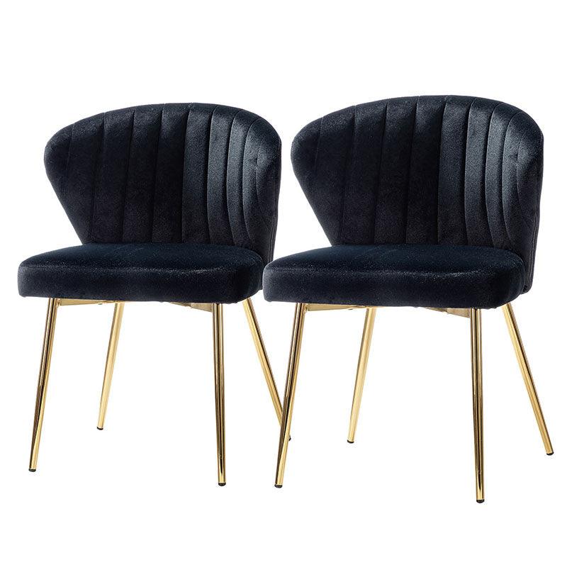 Parker Dining Chair Set of 2