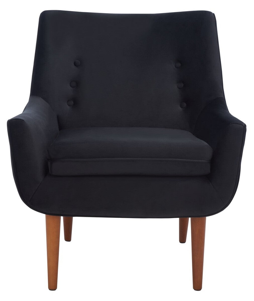Davina Accent Chair