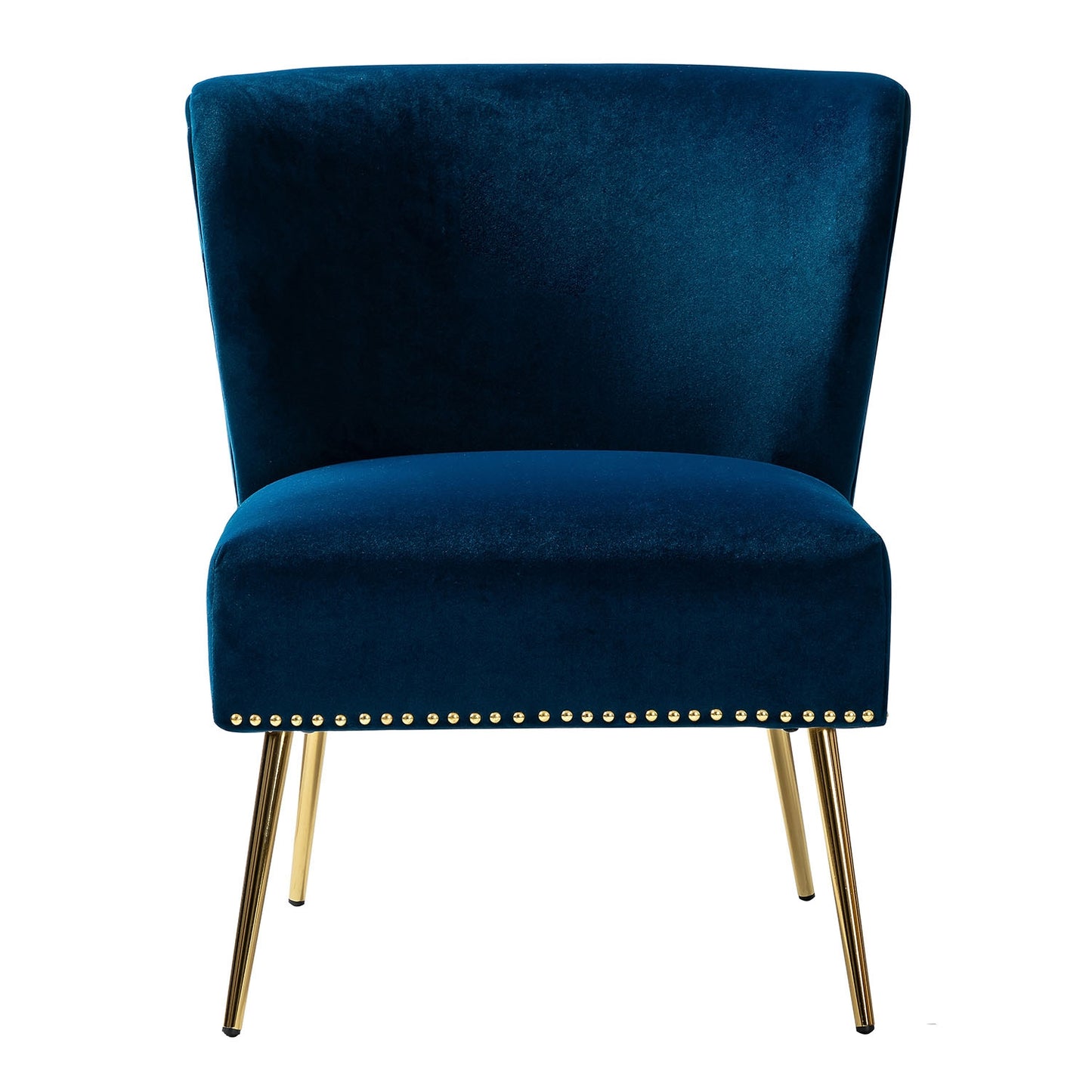 Julia Accent Chair