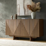 Fayola Modern 58