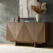 Fayola Modern 58