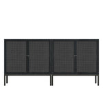 Ezra 31.5'' Wide Sideboard