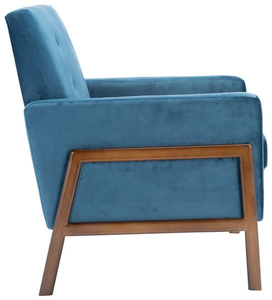 Roland Accent Chair