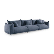 Christoph Modern Style Modular Sofa