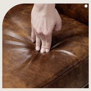 Nayla Accent Armchair