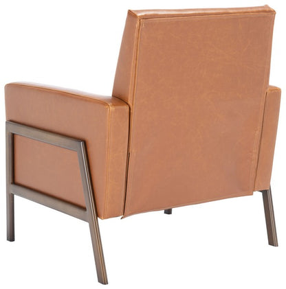 Roland Accent Chair