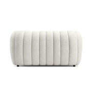 Catalina 63'' Upholstered Loveseat