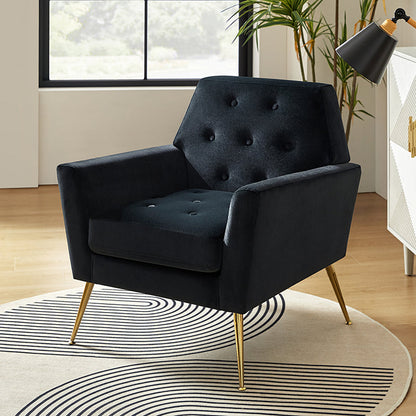 Maris Armchair