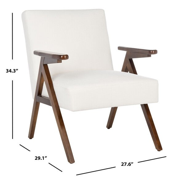 Emory Arm Chair