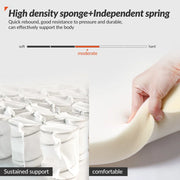 Travis Upholstered Armchair featuring Solid Wood Legs