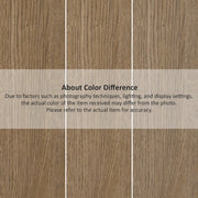 The Rendon Adjustable Standing Executive Desk