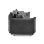 Christoph Modern Style Modular Sofa