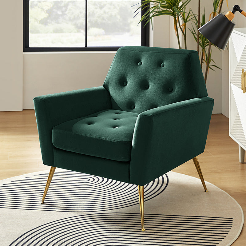 Maris Armchair