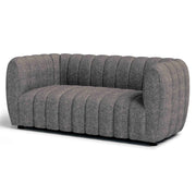 Catalina 63'' Upholstered Loveseat
