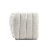 Catalina 63'' Upholstered Loveseat