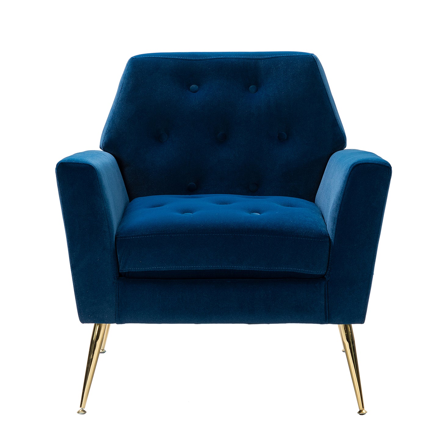 Maris Armchair