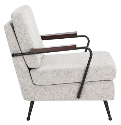 Shiloh Arm Chair