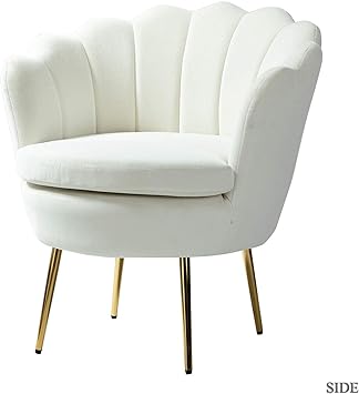 Marilyn Barrel Chair