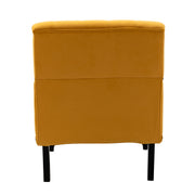 Battista Armchair