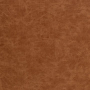 Domonic Velvet Upholstered Swivel Barrel Chair