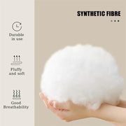 Adelfus Genuine Leather Standard Sofa Couch